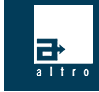 Rudge Brothers and James are Altro Whiterock Wall Cladding Systems Premier installers