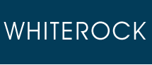 Rudge Brothers and James are Altro Whiterock Wall Cladding Systems Premier installers