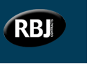 Rudge Brothers and James are Altro Whiterock Wall Cladding Systems Premier installers